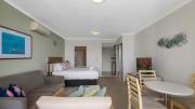 Top Ettalong Beach