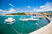Top Crikvenica