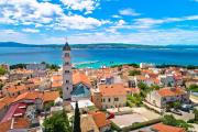 Top Crikvenica