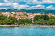 Top Crikvenica
