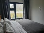 Panorama Aparts Chalten