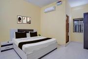 Top Bhubaneshwar