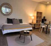 LAZARO E - In the heart of San Pedro