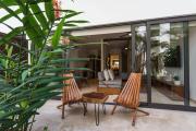 Top Playa del Carmen
