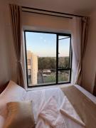 Ivory Crest - Nairobi View Kiambu road near Runda