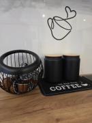 Top Paralia Katerinis