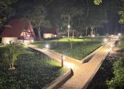 Top Guaramiranga