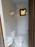 Casa em Caldas Novas com piscina e 4 quartos