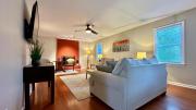 Top Jacksonville