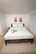 Top Fort Lauderdale