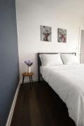 Top Fort Lauderdale
