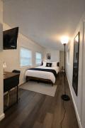 Top Fort Lauderdale