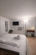 Top Fort Lauderdale