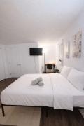 Top Fort Lauderdale