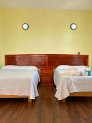 Top Huasca de Ocampo