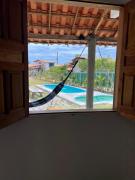 Top Caraíva