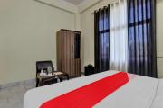 Top Lucknow Top Lucknow