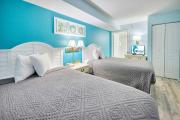 Top Myrtle Beach