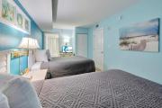 Top Myrtle Beach