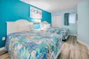 Top Myrtle Beach