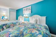 Top Myrtle Beach