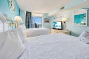 Top Myrtle Beach