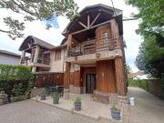 unit_type_semidetached_house Zamardi 55197