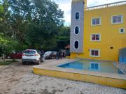 Top Puducherry