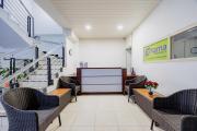 Top Semarang