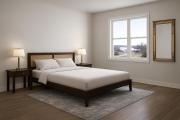 Top Deseronto
