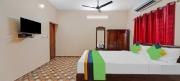 Top Puducherry