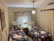 Top Tanunda