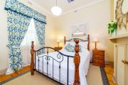 Top Tanunda