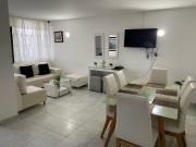 Top Cartagena de Indias