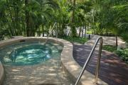 3B Deluxe wPrivate Pool near Golf Course