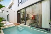 Top Canggu
