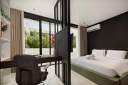 Top Canggu