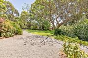 Top Tanunda
