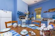 Top Tanunda