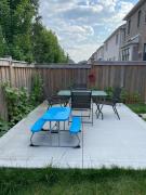 Top Oakville