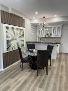 Top Oakville