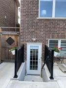 Top Oakville