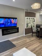 Top Oakville