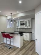 Top Oakville
