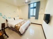 Top Jincheng