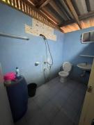 Gunny Bungalow Blue Room 2