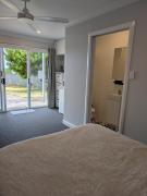 Top Victor Harbor
