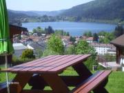 Top Gérardmer