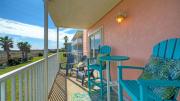 Top Port Aransas