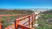 Top Port Aransas